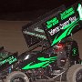 2013 S 10 ANTHONY FARNSWORTH 511